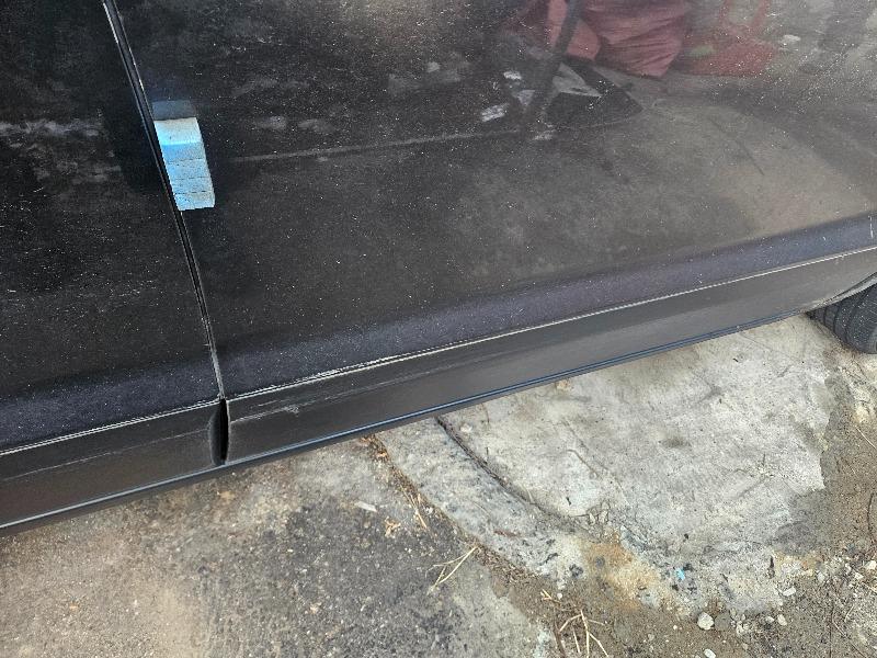 니로 하이브리드