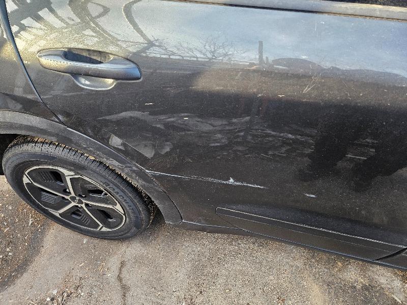 니로 하이브리드