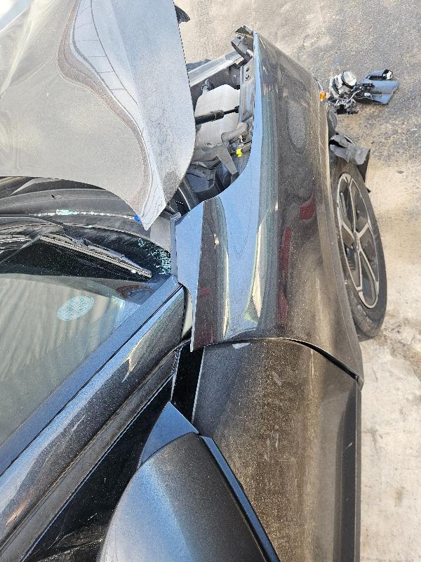 니로 하이브리드