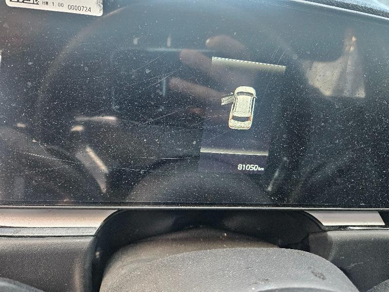 니로 하이브리드