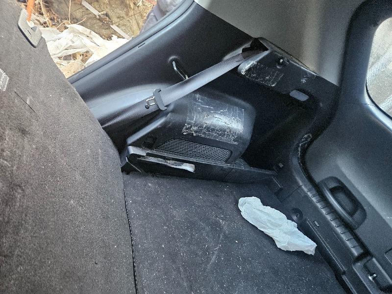 니로 하이브리드