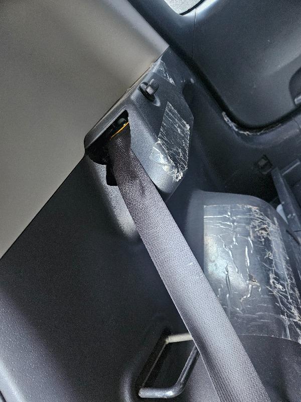 니로 하이브리드