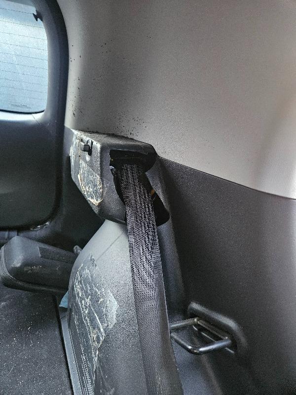 니로 하이브리드