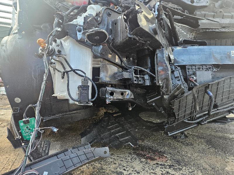 니로 하이브리드