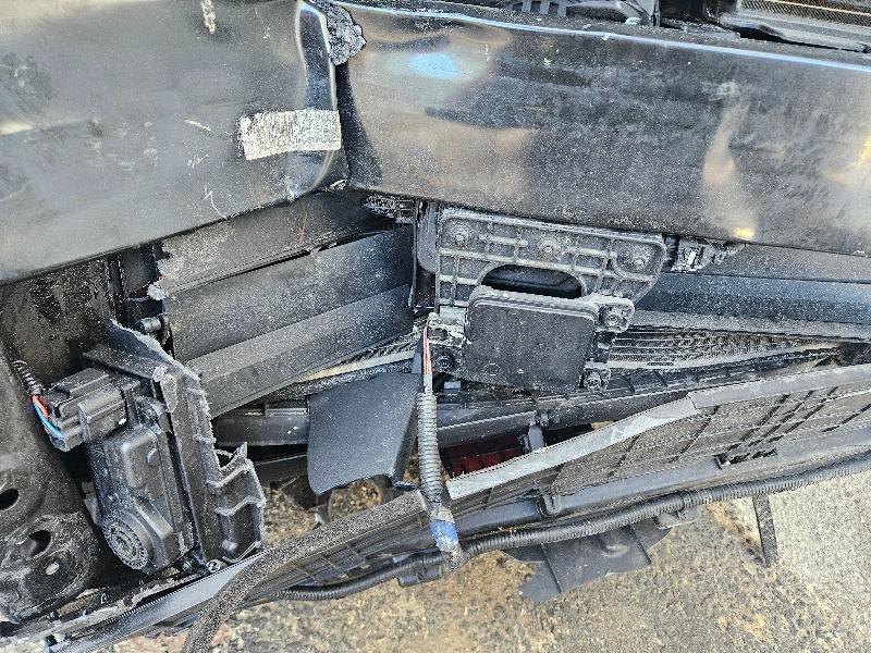 니로 하이브리드