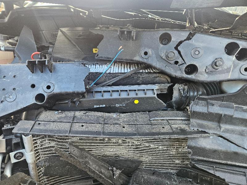 니로 하이브리드