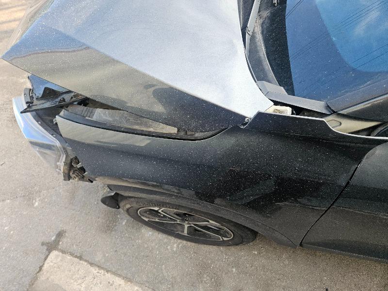 니로 하이브리드