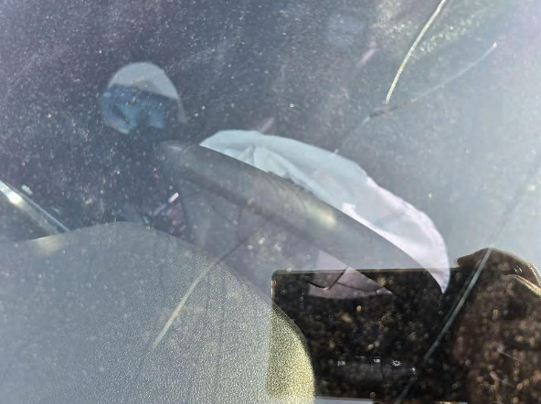 그랜저(LPG) (법인) 