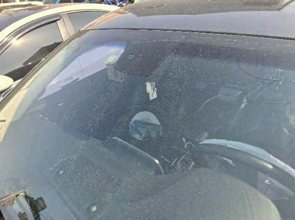 그랜저(LPG) (법인) 