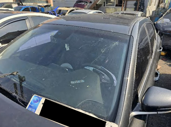 그랜저(LPG) (법인) 