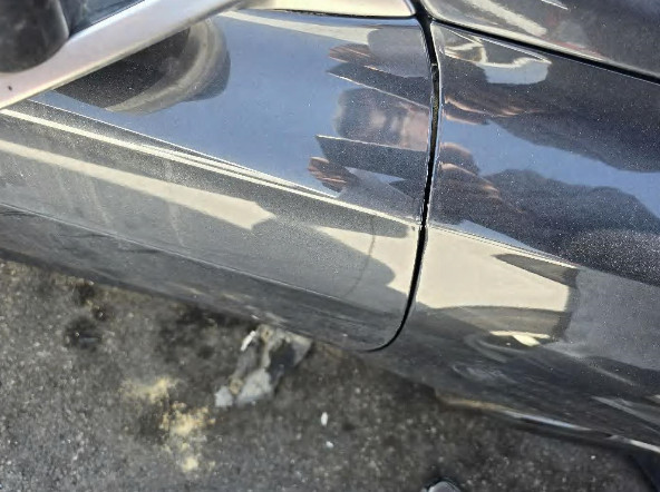 그랜저(LPG) (법인) 