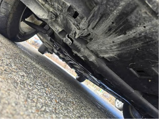 푸조 3008 1.6 e-HDi