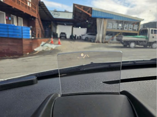 푸조 3008 1.6 e-HDi