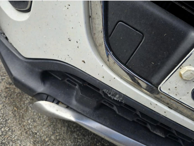 푸조 3008 1.6 e-HDi