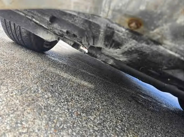 푸조 3008 1.6 e-HDi