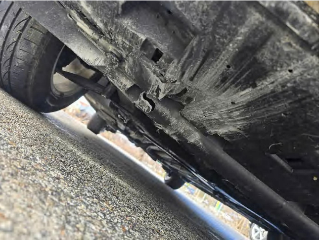 푸조 3008 1.6 e-HDi