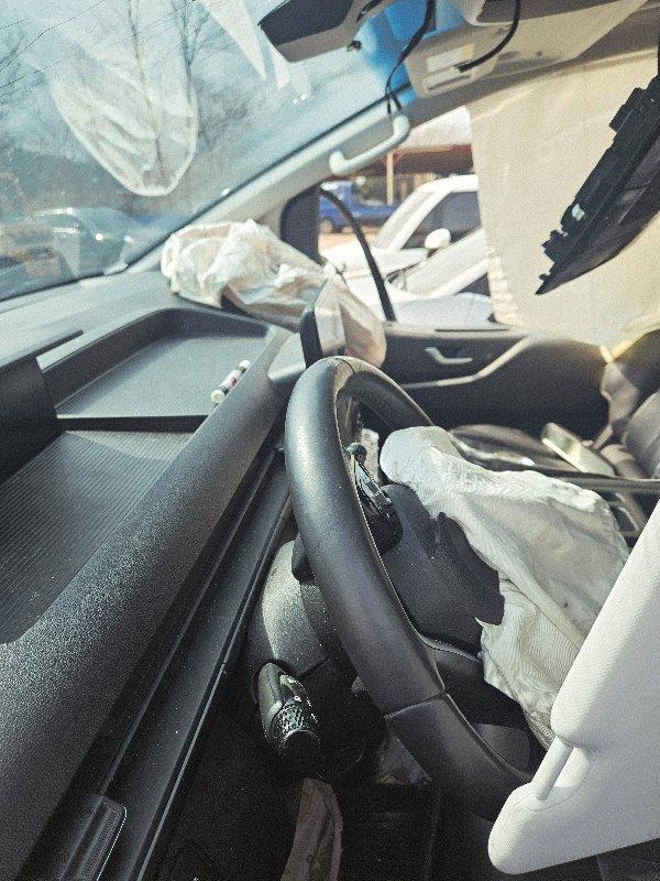 스타리아 (STARIA)