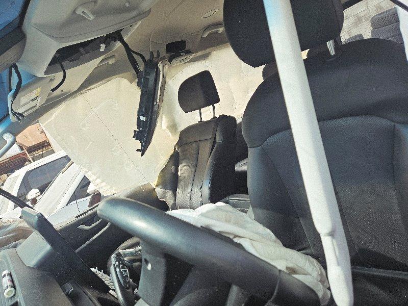 스타리아 (STARIA)