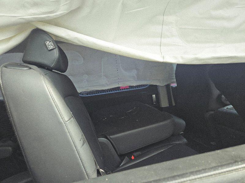 스타리아 (STARIA)