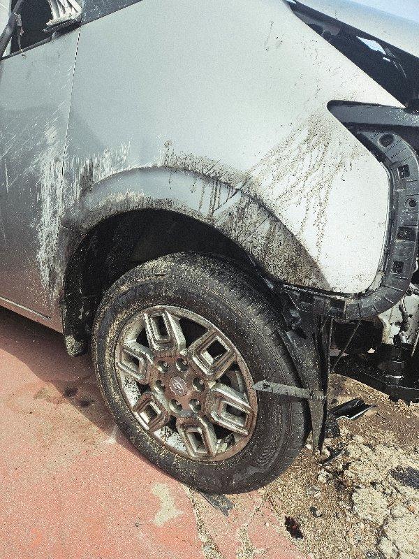 스타리아 (STARIA)