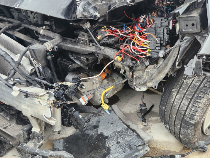 아이오닉 일렉트릭(IONIQ ELECTRIC)