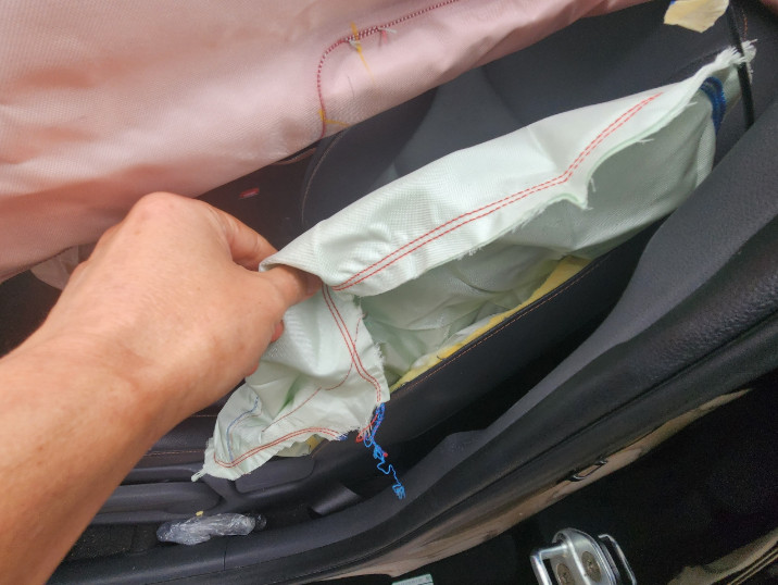 아이오닉 일렉트릭(IONIQ ELECTRIC)