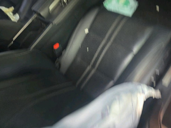 렉서스 RX450h (법인) 