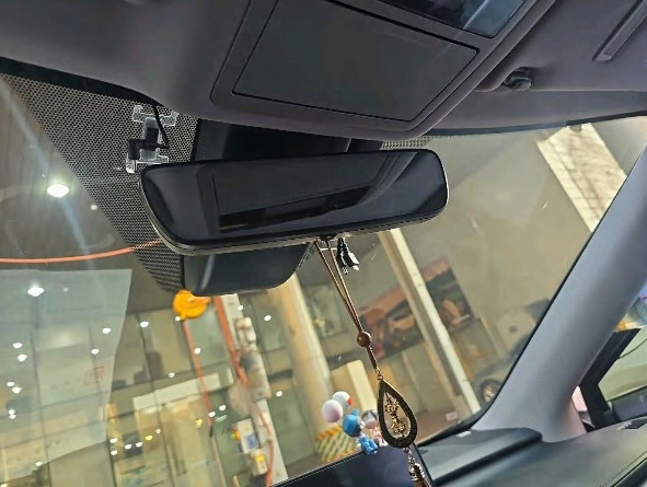 렉서스 RX450h (법인) 