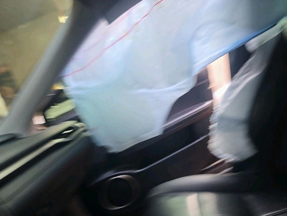 렉서스 RX450h (법인) 