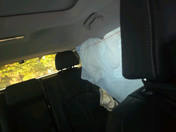 렉서스 RX450h (법인) 