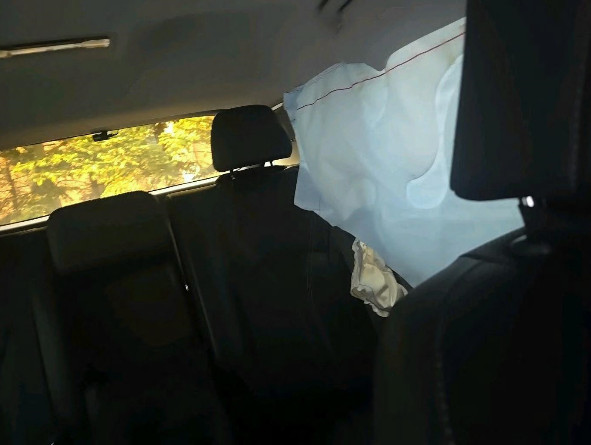 렉서스 RX450h (법인) 