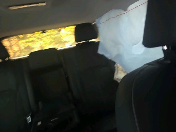 렉서스 RX450h (법인) 