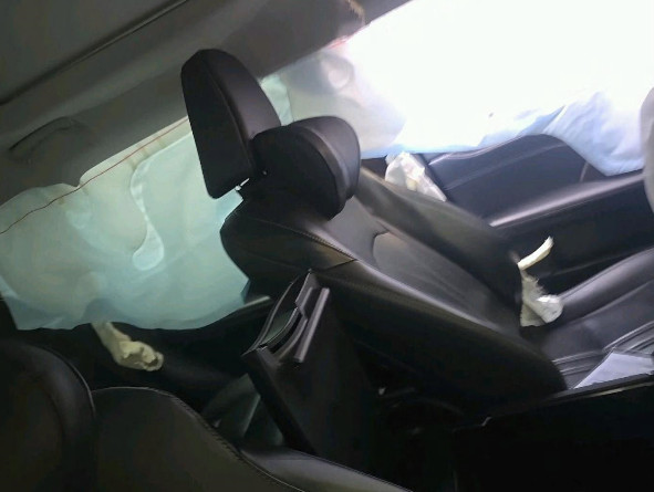 렉서스 RX450h (법인) 