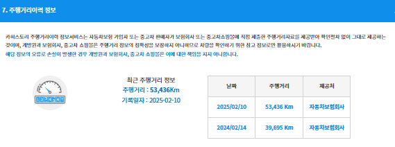 렉서스 RX450h (법인) 