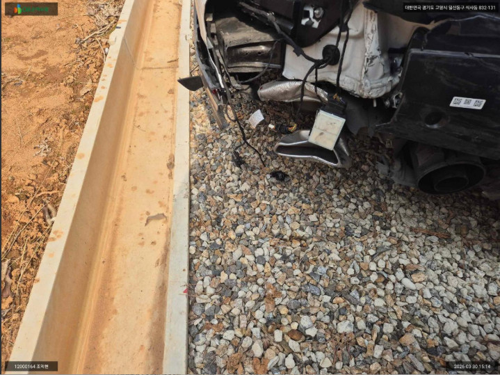 BMW 520i (BMW금융리스)