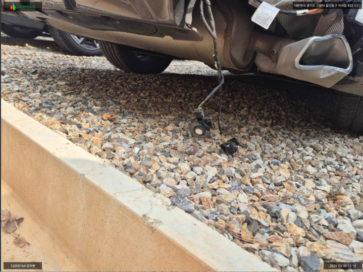 BMW 520i (BMW금융리스)