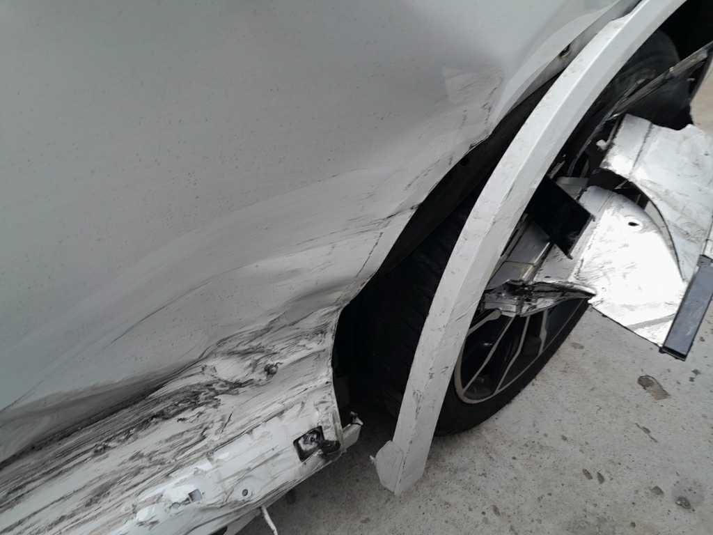 BMW X3 xDrive30e (사업자) 