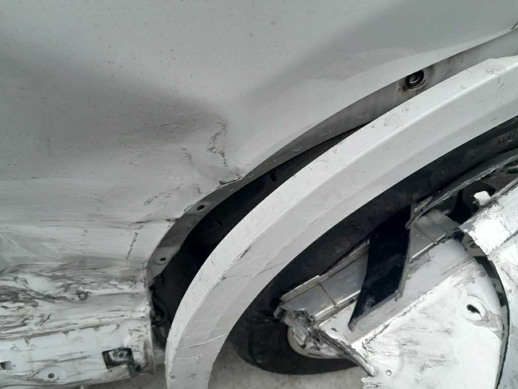 BMW X3 xDrive30e (사업자) 