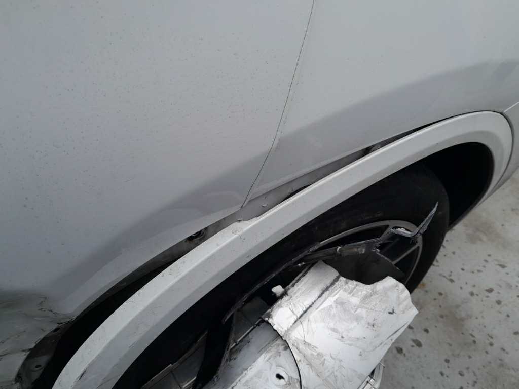 BMW X3 xDrive30e (사업자) 