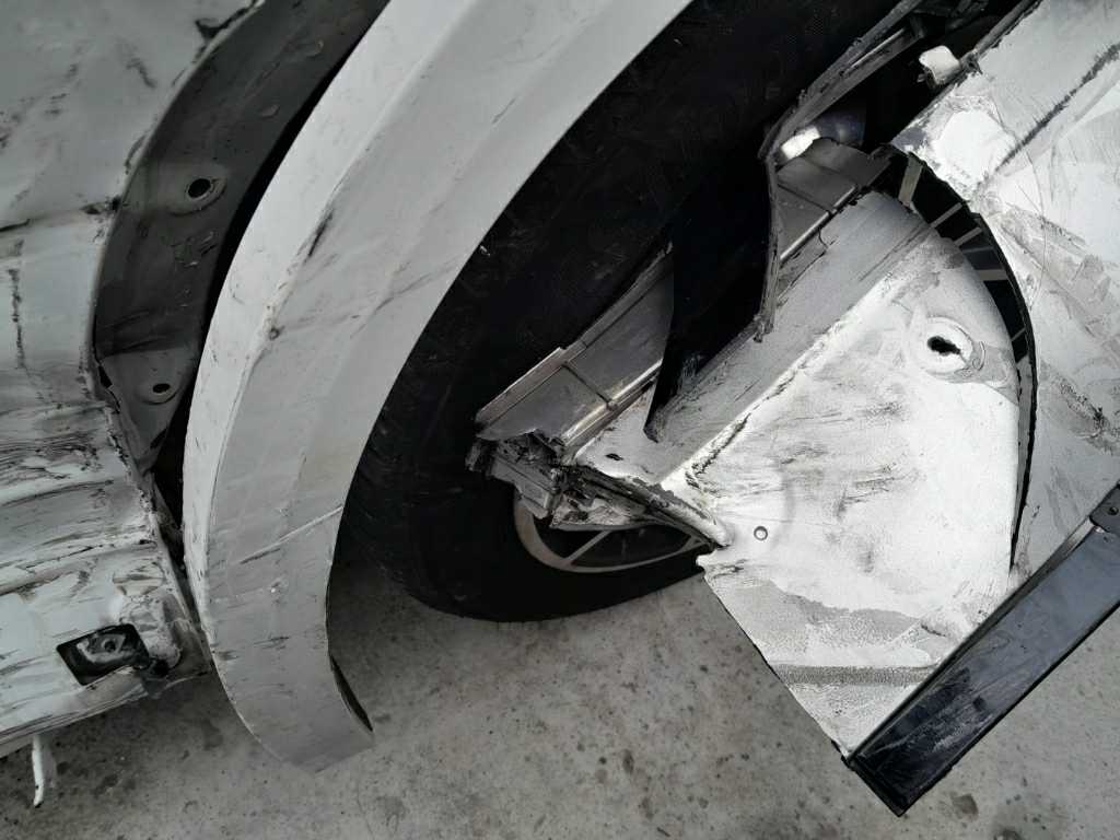 BMW X3 xDrive30e (사업자) 