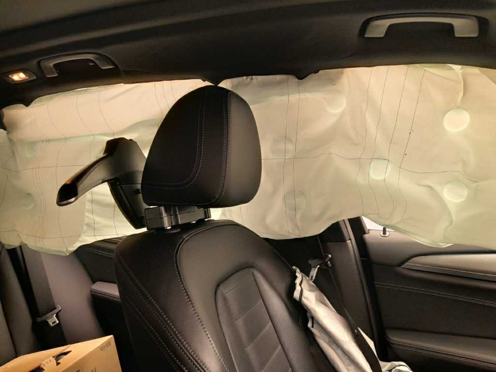 BMW X3 xDrive30e (사업자) 