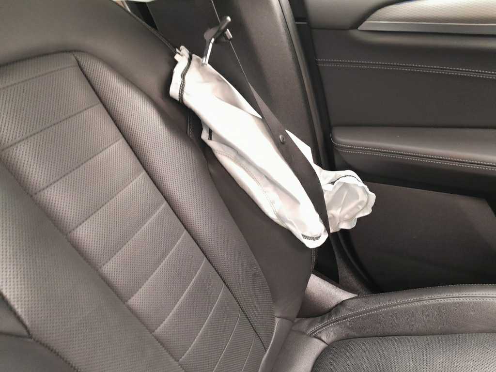 BMW X3 xDrive30e (사업자) 