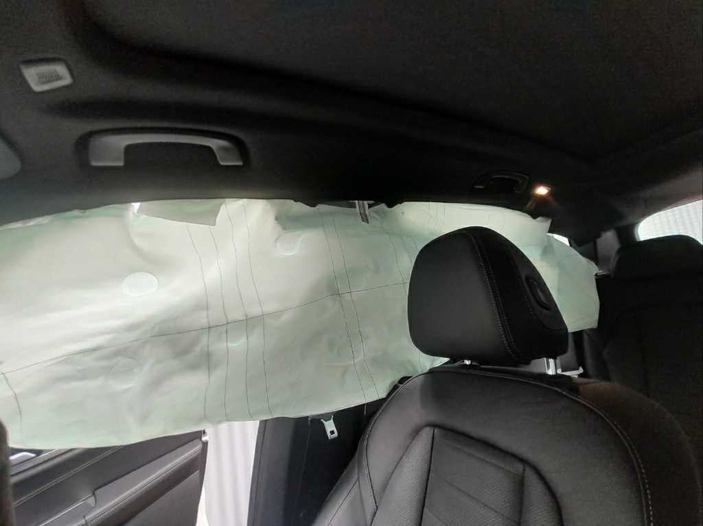 BMW X3 xDrive30e (사업자) 