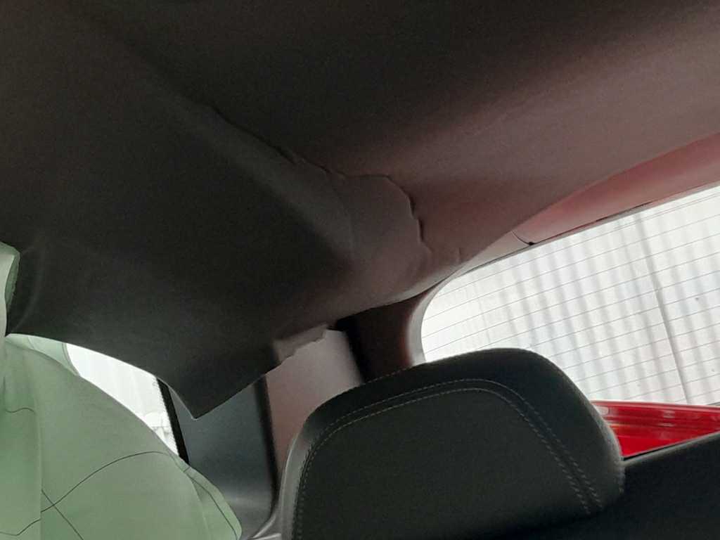 BMW X3 xDrive30e (사업자) 