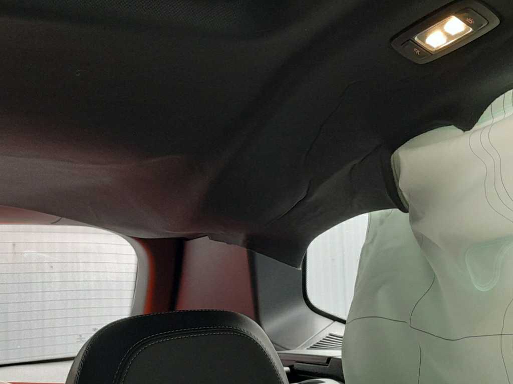 BMW X3 xDrive30e (사업자) 