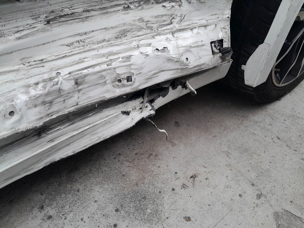 BMW X3 xDrive30e (사업자) 