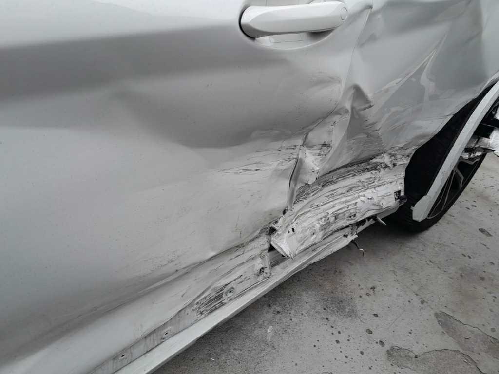 BMW X3 xDrive30e (사업자) 