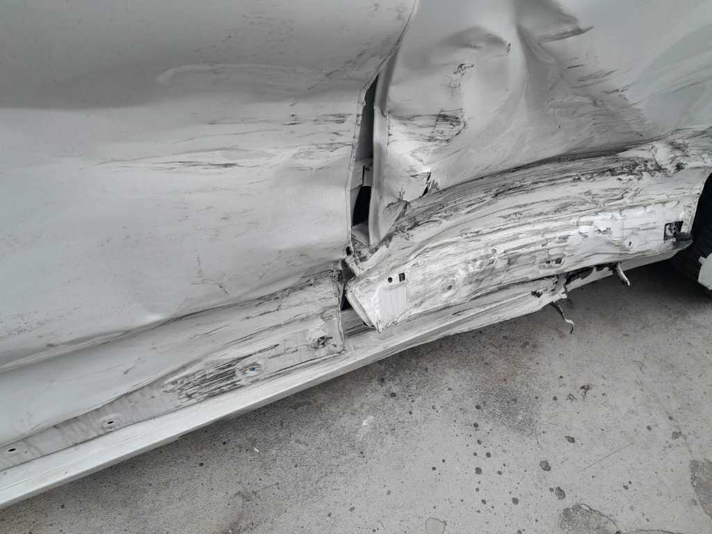 BMW X3 xDrive30e (사업자) 