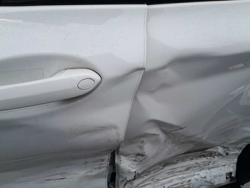 BMW X3 xDrive30e (사업자) 