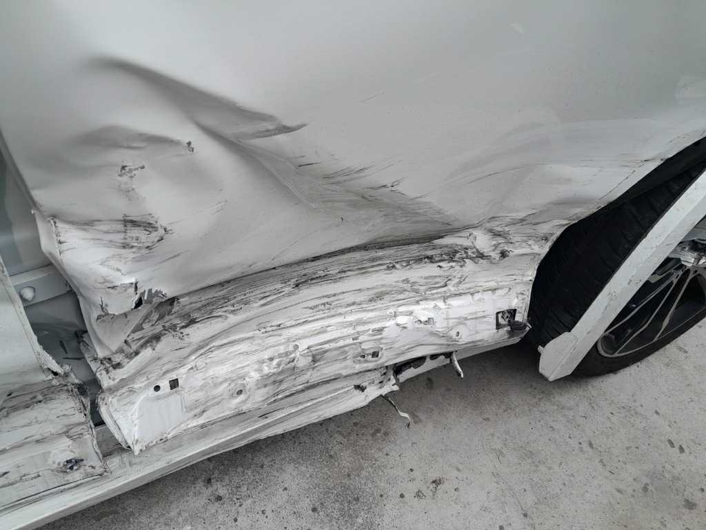 BMW X3 xDrive30e (사업자) 